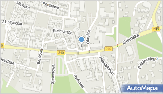 Enzo Collection Salon Chojnice, Tadeusza Kościuszki 29, Chojnice 89-620 - Odzieżowy - Sklep, godziny otwarcia, numer telefonu