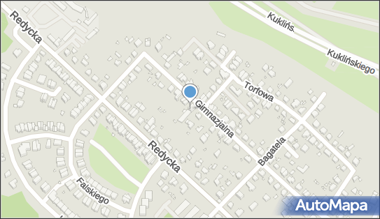 Ilona. Produkcja i sprzedaż odzieży sportowej, Gimnazjalna 29 51-170 - Odzieżowy - Sklep, numer telefonu