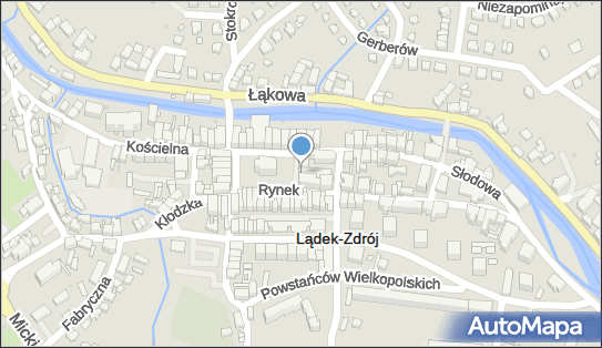 Kobieteria Sklep Odzieżowy Dla Matki Córki i Dbającego Mężczyzny 57-540 - Odzieżowy - Sklep, NIP: 8811305743