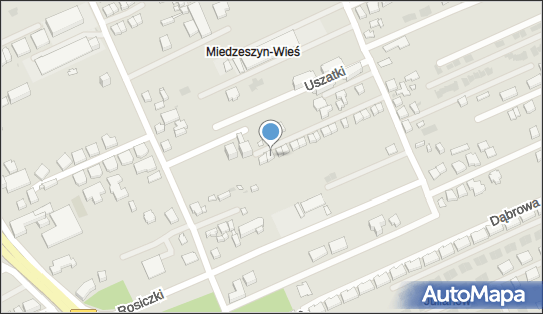 Merilou s.c., Mrągowska 7p, Warszawa 04-988 - Odzieżowy - Sklep, numer telefonu