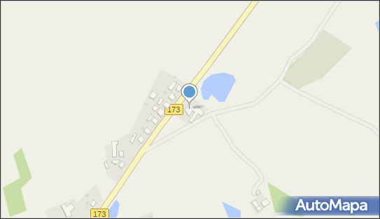 Odzieżowy - Sklep, Toporzyk 64, Toporzyk 78-320 - Odzieżowy - Sklep, NIP: 6721252918