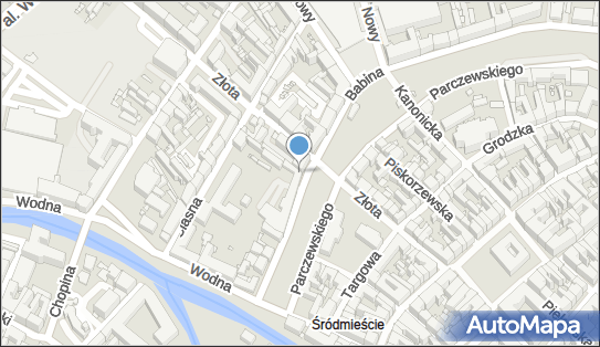 Only Woman Salon Sukien Ślubnych i Wieczorowych 62-800 - Odzieżowy - Sklep, numer telefonu