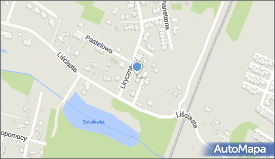 P.P.U.H.Jurkam Józefiak Jerzy i Józefiak Kamil, Liściasta 79A 91-220 - Odzieżowy - Sklep, numer telefonu