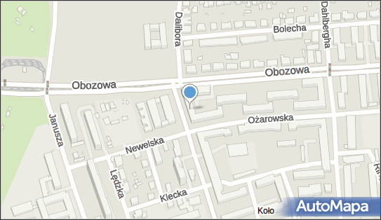 Peela.pl - sklep internetowy z modnymi ubraniami, Erazma Ciołka 30 01-432 - Odzieżowy - Sklep, numer telefonu