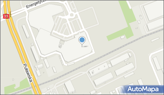 Pinko, Puławska 42E lok. C33/C34, Piaseczno 05-500 - Odzieżowy - Sklep, godziny otwarcia, numer telefonu