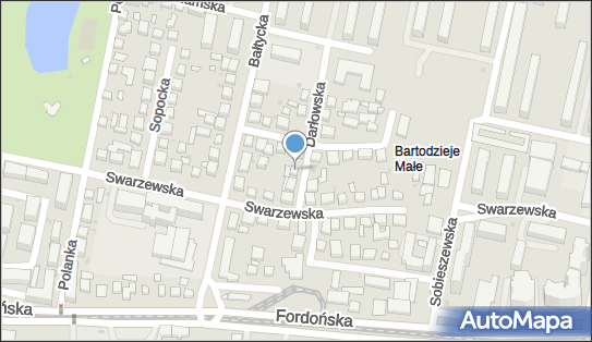 RB &amp MS, Fromborska 4 A, Bydgoszcz 85-724 - Odzieżowy - Sklep, numer telefonu