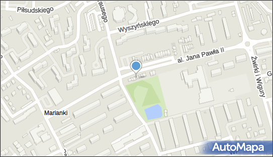 Sklep Art Przemysłowe Konfekcja Lekka i Cepelia Dziewięcka w 86-100 - Odzieżowy - Sklep, NIP: 5591018571