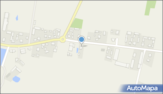 Sklep Bartex, Stara Błotnica 12A, Stara Błotnica 26-806 - Odzieżowy - Sklep, NIP: 7981083347