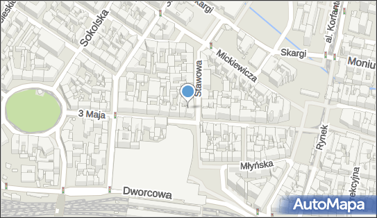 Sklep Division Gronostajska Joanna Hejmo Ewa, Stawowa 13, Katowice 40-095 - Odzieżowy - Sklep, NIP: 6342443910