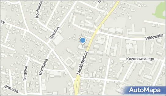 5431121857, Sklep Firmowy Wrangler Lee Maria Śliwko 