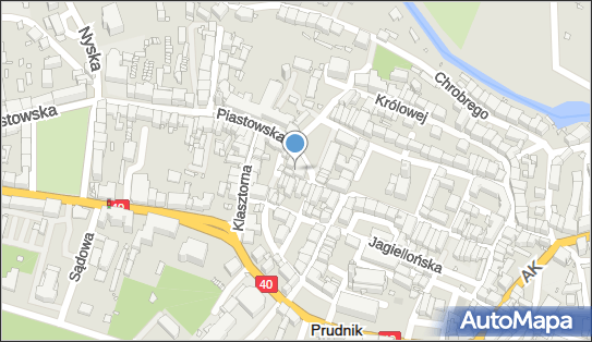 7550001296, Sklep Konfekcyjno-Dziewiarski Adam i Ewa Bróździak-Kuroczkin Zofia 