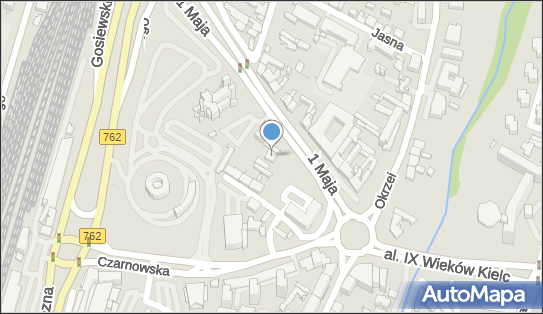 9591795785, Sklep Odzieżowo-Przemysłowy 