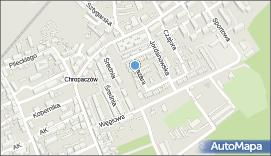 6341006283, F.H.Bancerz Krzysztof 