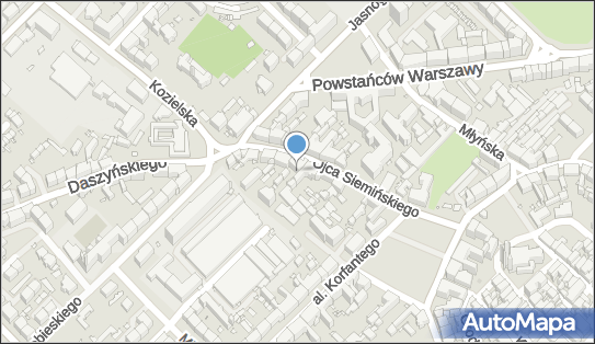 Sklep Pasmanteryjno Galanteryjno Odzieżowy Michalina Buchta Kafanke Marcin Kafanke 44-100 - Odzieżowy - Sklep, numer telefonu, NIP: 6310215117