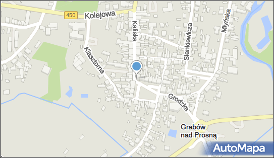 Sklep Przemysłowo Odzieżowy Ewa Presiak Paweł Jurga 63-520 - Odzieżowy - Sklep, NIP: 5140006287