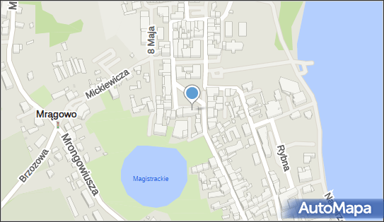 7420009193, Sklep Przemysłowy Miś Maria Lemanek, Barbara Doraczyńska, Małgorzata Lemanek-MODRZEJEWSKA 