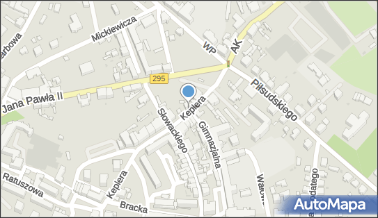 Sklep Przemysłowy Szyk Jadwiga Kopciuch Ryszard Kozak, Żagań 68-100 - Odzieżowy - Sklep, NIP: 9241043553