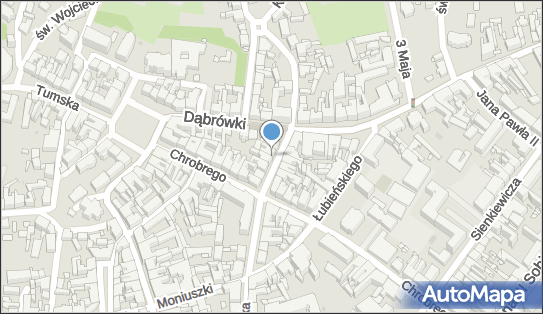 Sklep Ro Ma, Mieszka I 6, Gniezno 62-200 - Odzieżowy - Sklep, NIP: 7840007947