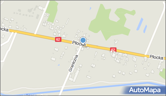 SKLEP TRIO LEE WRANGLER, Płocka 188, Włocławek 87-800 - Odzieżowy - Sklep, godziny otwarcia, numer telefonu