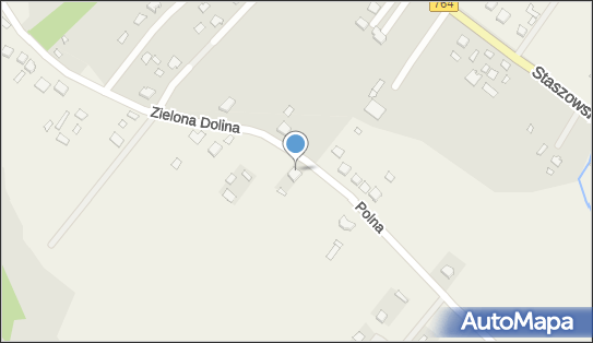 Sklep Twój Styl, ul. Polna 25, Rytwiany 28-236 - Odzieżowy - Sklep, NIP: 8661033242