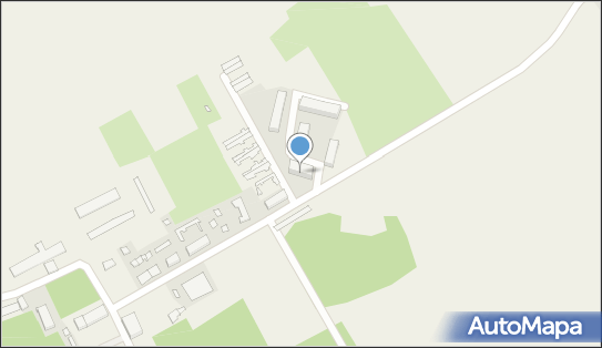 8451404407, Sklep Wielobranżowy Darmofał Izabela 
