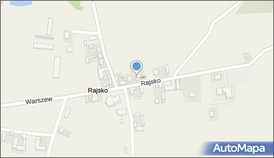 Sklep z Art Przemysłowymi Iwona i Jarosław Lipińscy, Rajsko 8 62-860 - Odzieżowy - Sklep, NIP: 9680282691