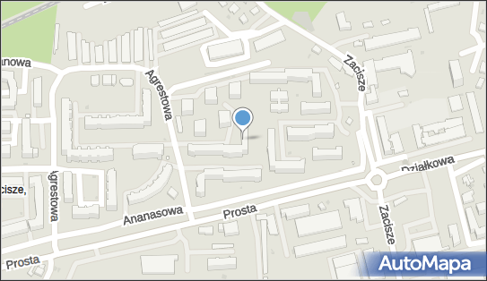 9291048015, Sklep z Art.Przemysłowymi Dorota Bajon 