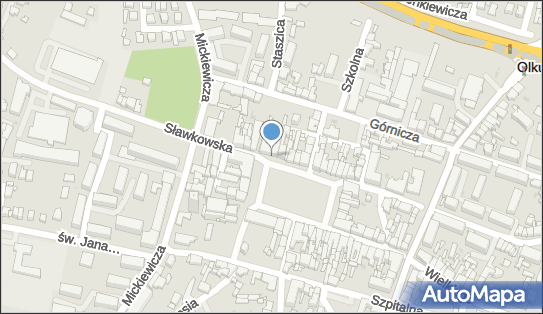 Sklep Zyg Zak, Rynek 30, Olkusz 32-300 - Odzieżowy - Sklep, numer telefonu, NIP: 6370103741
