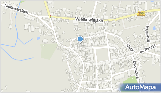 7772572289, Sklep Marzena Wąsowicz 