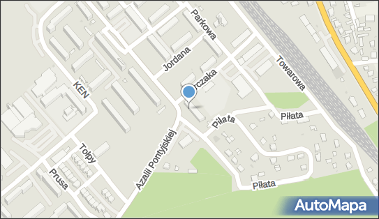 Spółdzielnia Zaopatrzenia i Zbytu Sklep nr 7, Janusza Korczaka 1 - Odzieżowy - Sklep, godziny otwarcia, numer telefonu