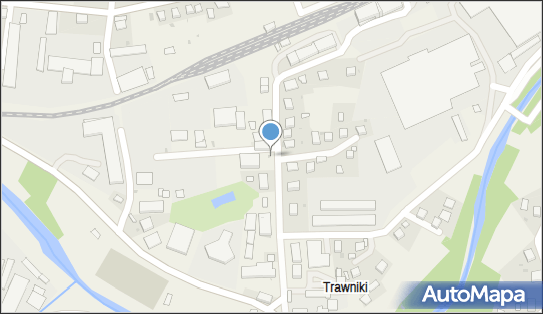 Stylovy, Tymbark 630, Tymbark 34-650 - Odzieżowy - Sklep, numer telefonu