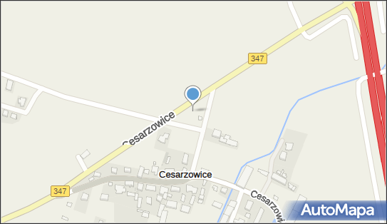 Centrum Ogrodu i Bruku Cesarzowice, Cestarzowice 64, Cesarzowice 55-080 - Ogród, Rolnictwo - Sklep, godziny otwarcia, numer telefonu