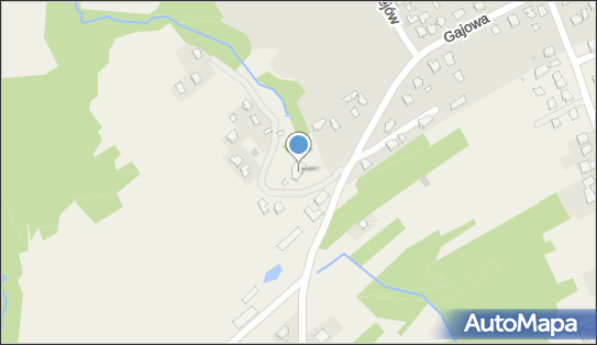 Globstal - Producent Osprzętu i Akcesoriów do Glebrogryzarek 38-200 - Ogród, Rolnictwo - Sklep, godziny otwarcia, numer telefonu