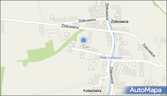 Gospodarstwo Ogrodnicze Wojciech Rosiek, Żbikowice 51, Żbikowice 33-314 - Ogród, Rolnictwo - Sklep, numer telefonu