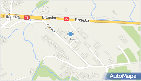 Gospodarstwo Pasieczne Sowa Miody naturalne, Górska 9, Rzezawa 32-765 - Ogród, Rolnictwo - Sklep, numer telefonu