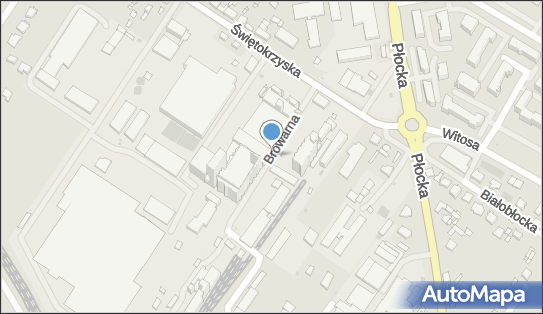 POR. Centrala nasienna, sprzedaż nasion, Browarna 2, Sierpc 09-200 - Ogród, Rolnictwo - Sklep, numer telefonu