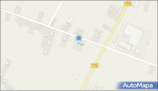 ROLNIK W. MAKOWSKI, Opatkowice 202, Opatkowice 32-100 - Ogród, Rolnictwo - Sklep, numer telefonu