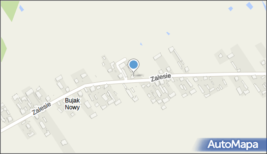 Sady i Ogrody, Zalesie 11, Zalesie 26-640 - Ogród, Rolnictwo - Sklep, godziny otwarcia, numer telefonu