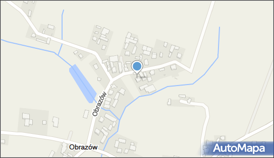 Stasiak Wojciech Gospodarstwo Sadownicze, Obrazów 32, Obrazów 27-641 - Ogród, Rolnictwo - Sklep, numer telefonu