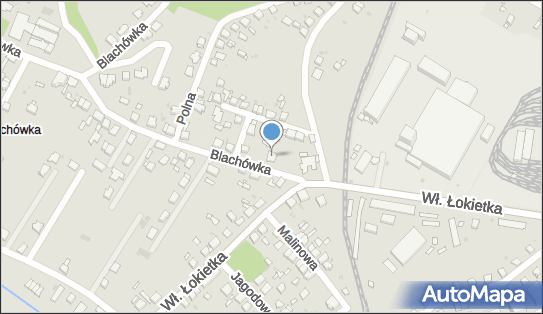 Twórcze Ogrody, Blachówka 4, Bytom 41-935 - Ogród, Rolnictwo - Sklep, godziny otwarcia, numer telefonu