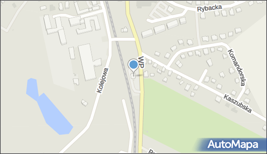 Oktan - Stacja paliw, Wojska Polskiego 48, Puck 84-100, numer telefonu