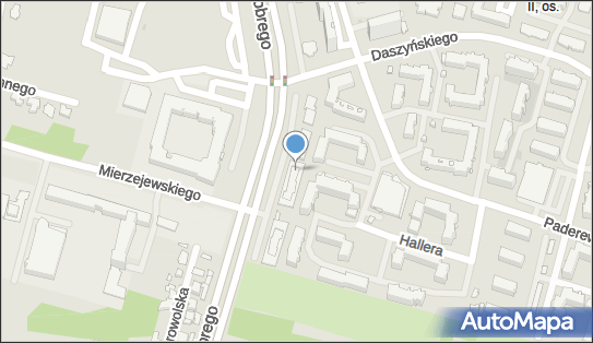 Optyk Nowakowie - Centrum Zdrowia Oka, Chrobrego 42b , Radom, Radom 26-600 - Okulista, godziny otwarcia, numer telefonu