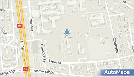 Visum Clinic, Litewska 4c, Rzeszów 35-302 - Okulista, godziny otwarcia, numer telefonu
