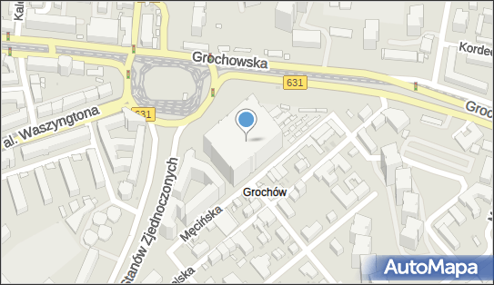 Olimp - Restauracja, Grochowska 207, Warszawa, godziny otwarcia