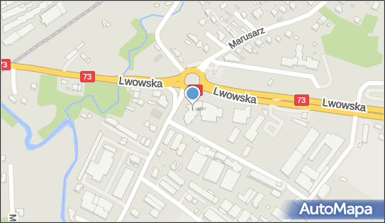 Auto Ring, Lwowska 187, Tarnów 33-100 - Opel - Dealer, Serwis, godziny otwarcia, numer telefonu