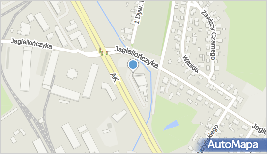 Resma - Salon Opel i Leapmotor, Jagiellończyka 41c, Olsztyn 10-062 - Opel - Dealer, Serwis, godziny otwarcia, numer telefonu