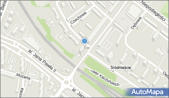 Open Finance - Pośrednictwo finansowe, Tychy 43-100 - Open Finance - Pośrednictwo finansowe