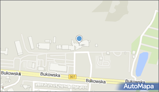 Orange - Hotspot, Bukowska, Poznań 60-189, 60-196, 60-501, 60-555, 60-567, 60-809 - Orange - Hotspot