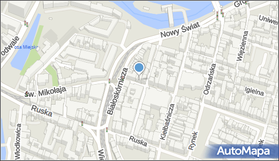 Restauracja Orientuj Się - kuchnia azjatycka Wrocław, Wrocław 50-128 - Orientalna - Restauracja, godziny otwarcia, numer telefonu