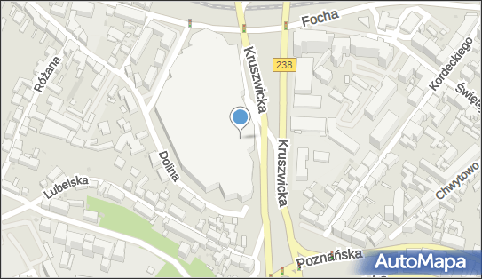 Sai-Gon, Kruszwicka 1, Bydgoszcz 85-213 - Orientalna - Restauracja, godziny otwarcia, numer telefonu